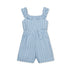 linen-ruffle-collar-romper Hope & Henry - Sophia's StyleRompers-1
